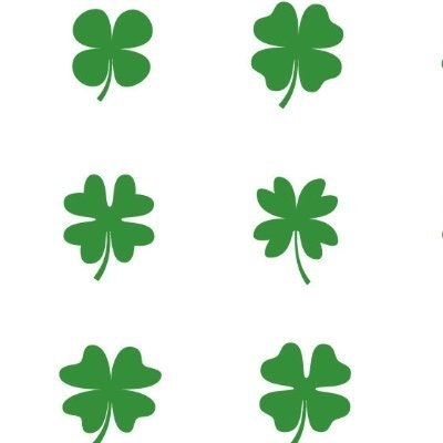 Phiaya | Wins cutie😭🤞