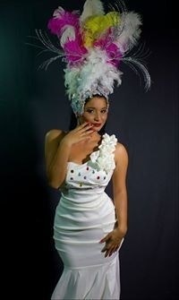 Priscilla Vivas Herrera