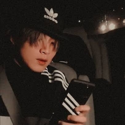 aiah tumal l ad meliora 🥂✨