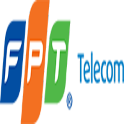 Lắp Mạng FPT