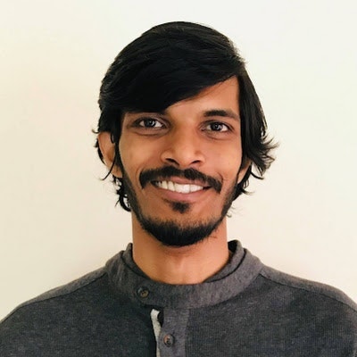 Surya Harsha Nunnaguppala