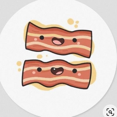 jjjhas 🥓 wen win?