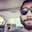 Wafiq S Ali