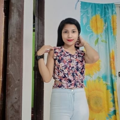 🏆Arellano'sBigWin🍀🍀