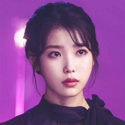 PERS WIN SA ENERO 💜