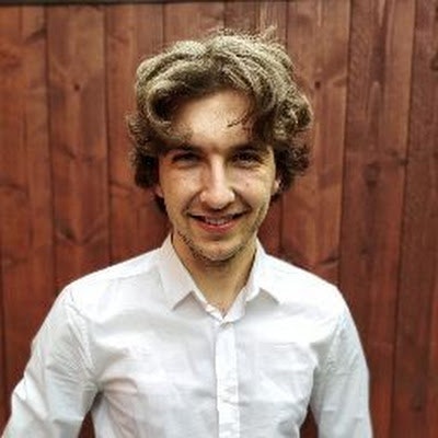 ProductHunt profile picture for @vena