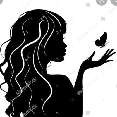 feyy 🍀keciduk pickaw