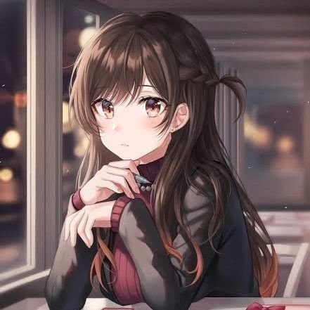 🍀🍀 Bestienya Pickaw🍀💞