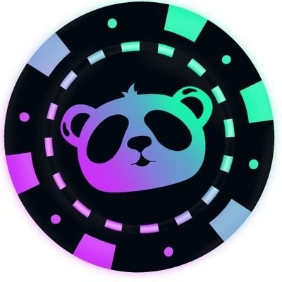 baka naman @picknava, birthday ko na nga