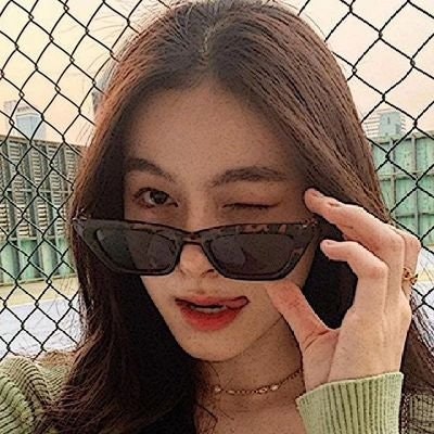 xaviera mode lelah 😞