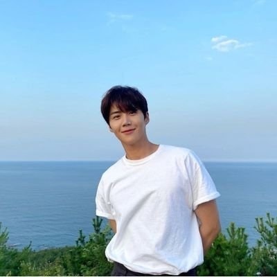 🌸Ayank Hongbangjang🌸