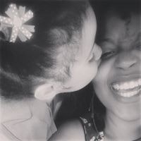 Lydia Denise Jackson