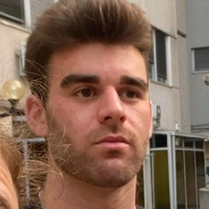Alessandro Panzieri