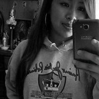 Rosaisela Bonilla Perez