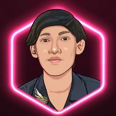 𝙏𝙝𝙚 𝙒𝙖𝙞𝙡𝙚𝙧𝙨 🎶