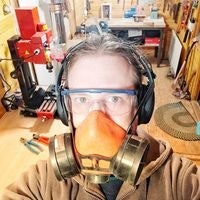 Митяй Сергеев