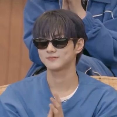 arrietty «free tag» 🍀