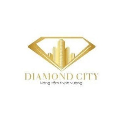 Diamond City
