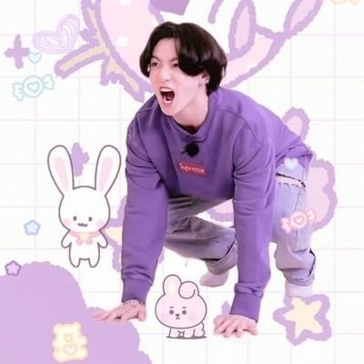 Natasya Bella 🎉💤