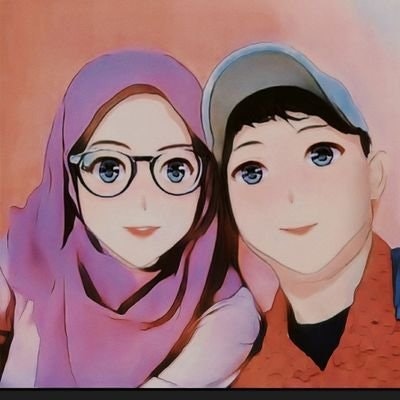 🌹SaL January Bigwin🌹