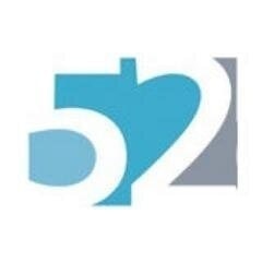 52businesses