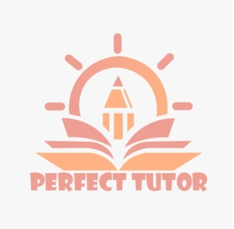 Perfect Tutor