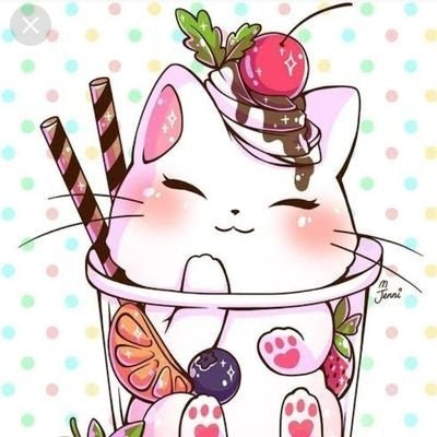 SweetCandyCrypto🍀🍃