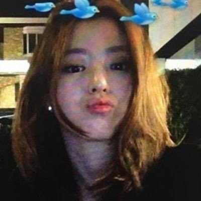 tumal era ᴗ͈ᆺᴗ͈