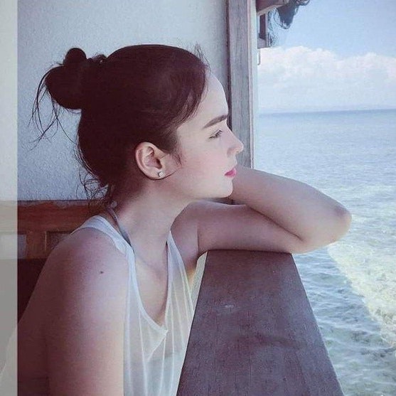 🌻 Ms ᴋʜᴀᴛᴇ 🌻