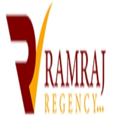 Hotel Ramraj