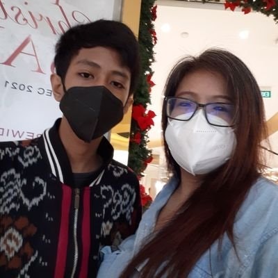 RANI 6️⃣5️⃣🎹