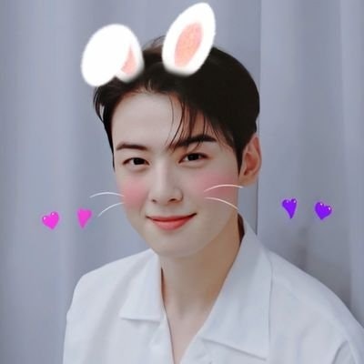 ☘️🐰 noonnoo 🌻🐣