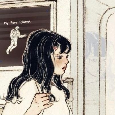 han ☘︎︎ FREE TAG