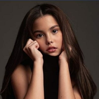 jan 🌴 x pickawit 🙃