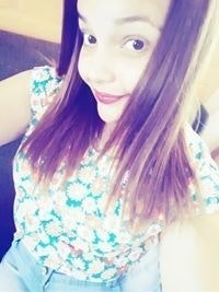 Pamela Aguirree San Martin