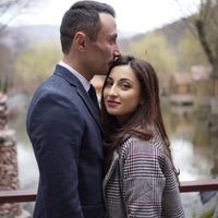 Tatevik Ofelya Hakobyan