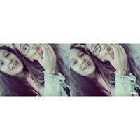 Nerea Vélez Morandeira