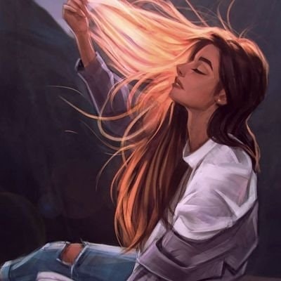 s͢n͢o͢w͢b͢e͢l͢l͢e͢ ☪ ❀◕ ‿ ◕❀