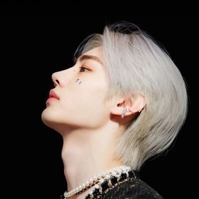 Moonchild⁷🌙⛈️ win