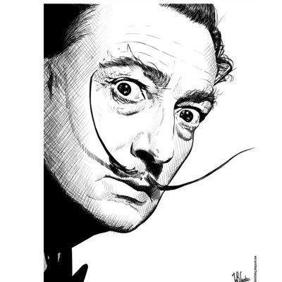 Charome | Free tag 🎋