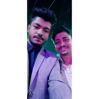 Řï§hãv ŕøçķ ❤❤✌