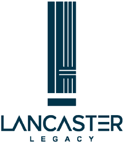 Legacy Lancaster