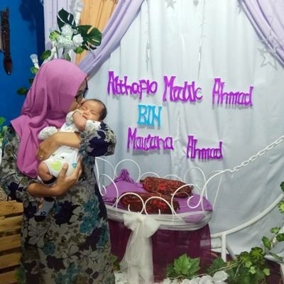 Dewie Hidayat|| BigWin Please ❣️