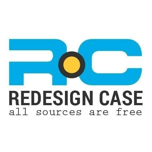 RedesignCase