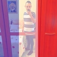 Adrian Villaverde Lopez