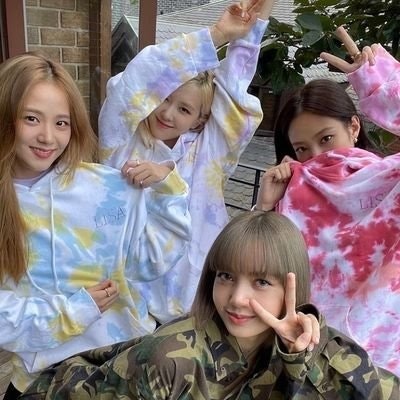 Helios¦ wins cutiee🍀