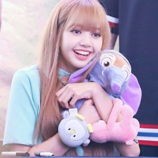 🍀 jellyfish8🍀🍀|