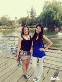 Lourdes Beatriz Torres Tapia