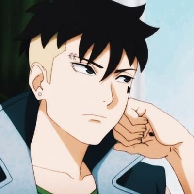 𝙺 𝚊 𝚠 𝚊 𝚔 𝚒 𝚄 𝚝 𝚜 𝚞 𝚠 𝚊 𝚊.nft