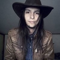 Martín Kapranov Valdés